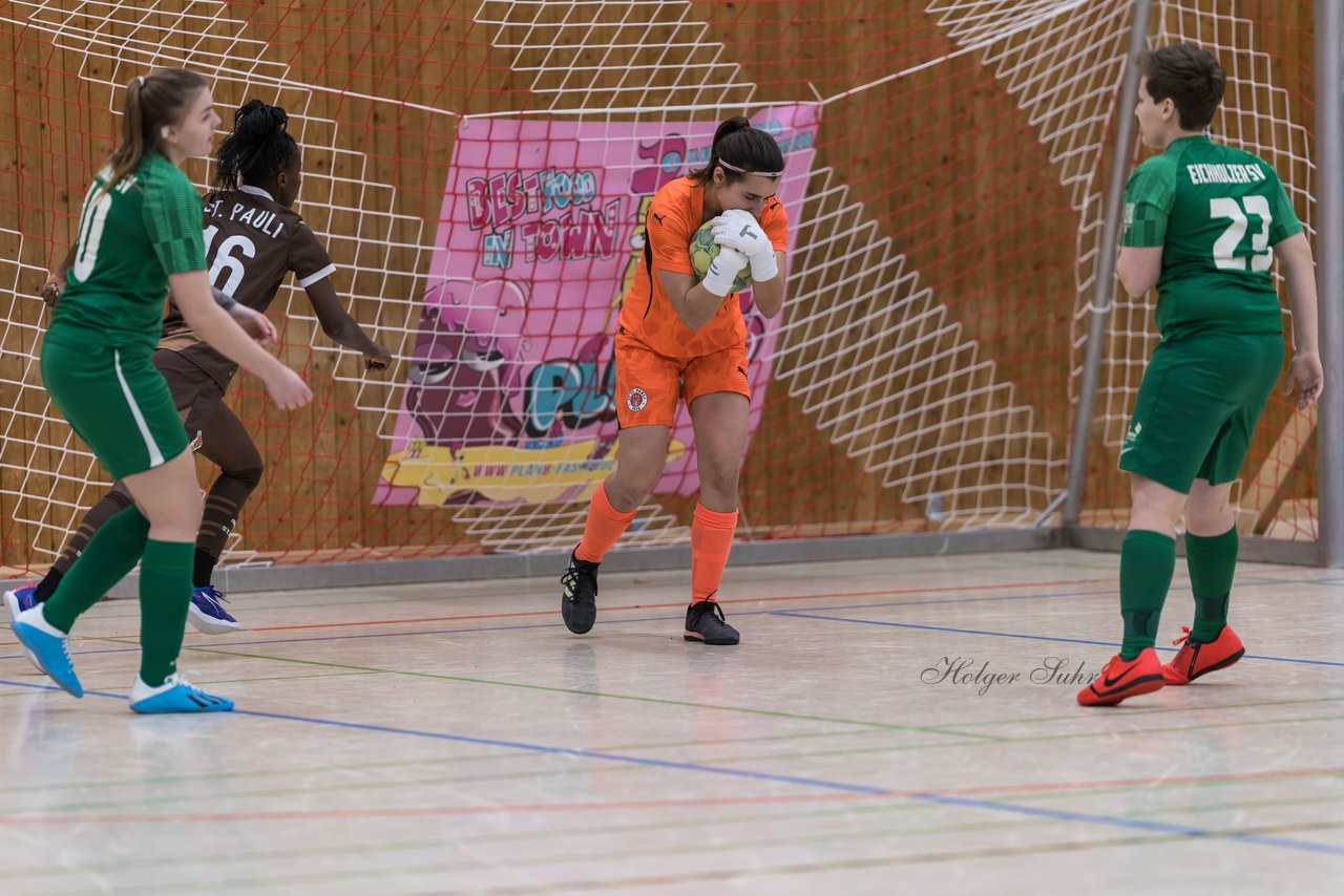 Bild 682 - Wahlstedter Wintercup